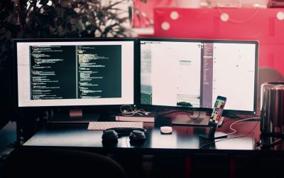 The Importance of Website Maintenance: Keeping Your Site Running Smoothly