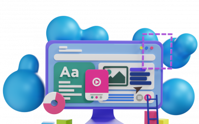 Website Development Timeline Based on Project Scope